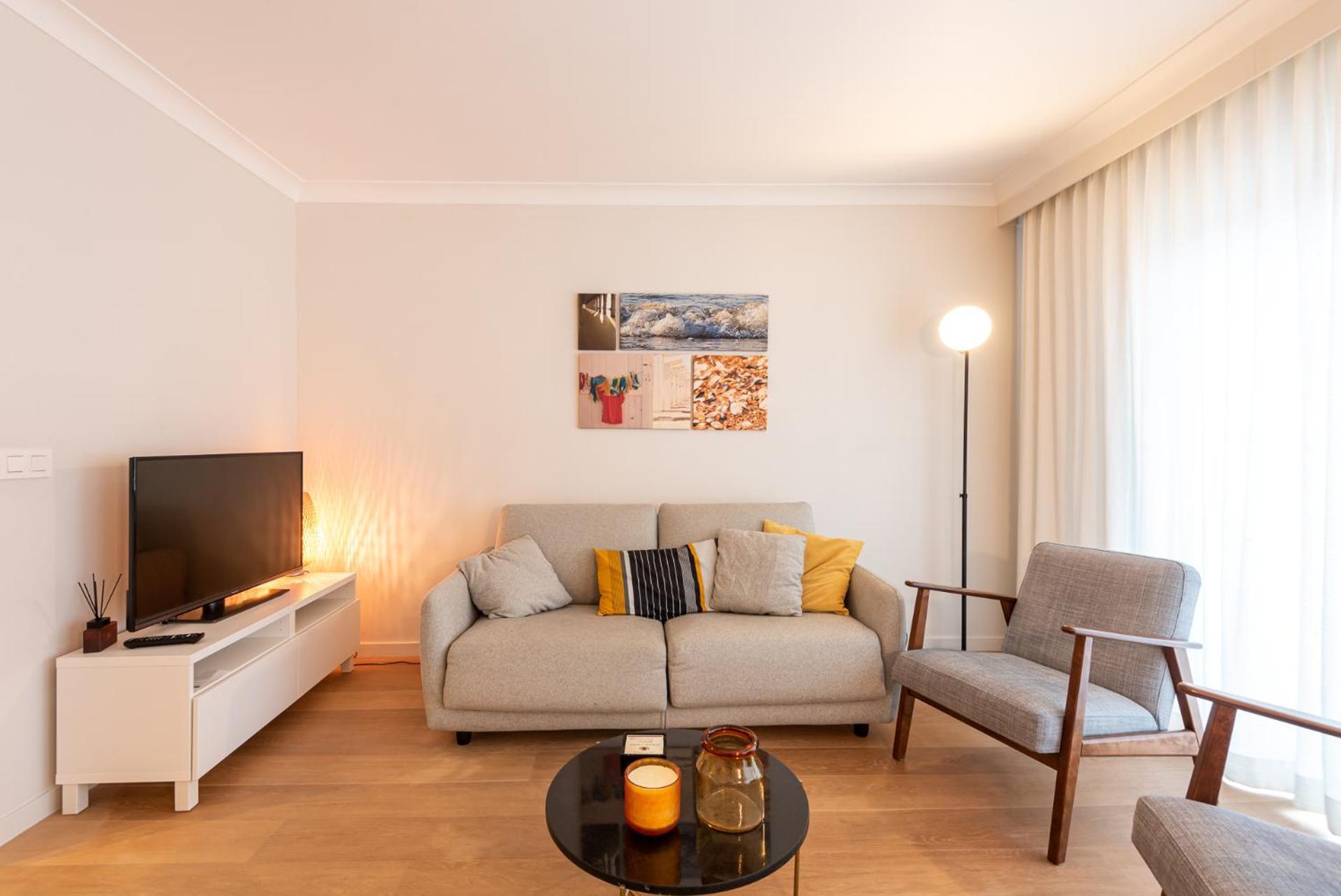 אוסטנדה Modern Apartment With Large Terrace Close To The Sea מראה חיצוני תמונה